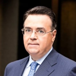Antonio Llardén