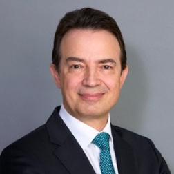 Arturo Gonzalo