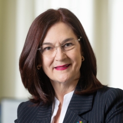 Cani Fernández