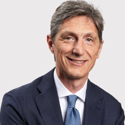 Stefano Venier