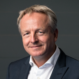 Maarten Wetselaar
