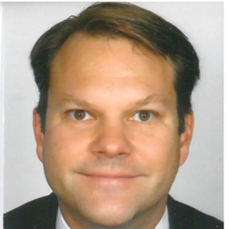 Gunther Grathwohl