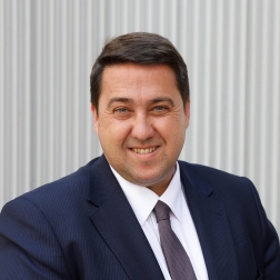 Joan Batalla