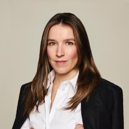 Margarita De Gregorio