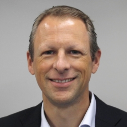 Dr. Matthias Obert