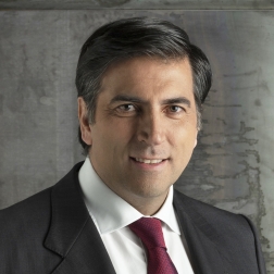 Miguel Carsi