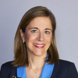 Natalia Latorre