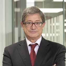 Raúl Yunta