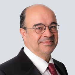 Rodrigo Costa
