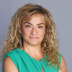 Susana De Pablo