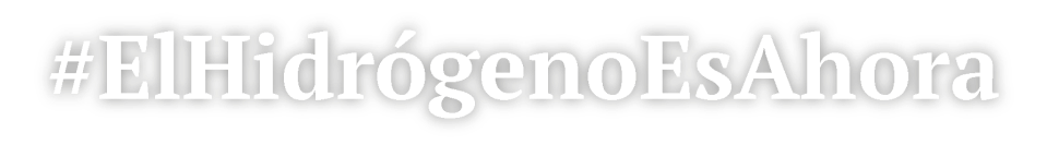ElHidrógenoEsAhora